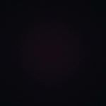 Profile Picture of Michael Witherington (@michael_witherington) on Instagram