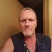 Profile Picture of Brian Harris (@brian.harris.56027) on Facebook