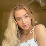 Profile Picture of J (@jadenberrong) on Instagram