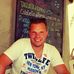 Profile Picture of Chris Kuiper (@chris.kuiper.77) on Facebook