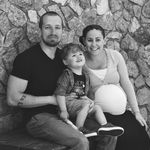 Profile Picture of Jillian Osborne (@osbornejillian) on Instagram