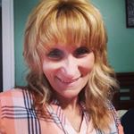 Profile Picture of Pamela Bogan Howard (@pamela.bogan.3) on Instagram