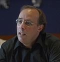 Profile Picture of Wouter Hanegraaffon Wikipedia