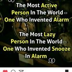 Profile Picture of first things first (@stephen_covey_officials) on Instagram