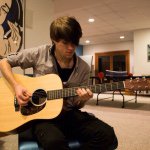 Profile Picture of James Hendrickson (@jamesxsaidxwut) on Instagram