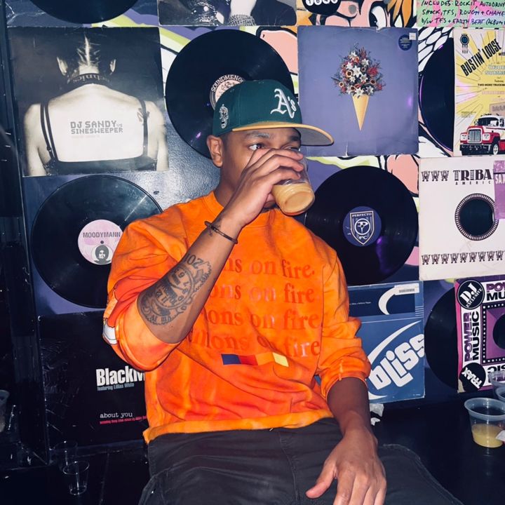 Profile Picture of Devon Carter (@_d.carter) on Tiktok