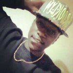 Profile Picture of William Blocker (@young_f.a.m.e) on Instagram