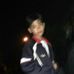 Profile Picture of Raymond Francisco (@raymond.francisco.102) on Facebook