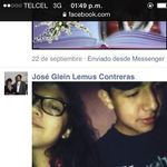 Profile Picture of Nereyda Rodriguez (@nery_rodriguez_) on Instagram