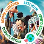 Profile Picture of Rajesh Vijayakumar (@Rajesh-Vijayakumar) on Facebook