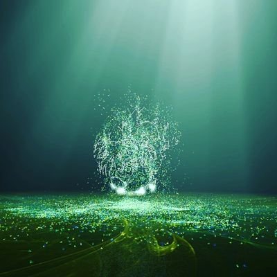 Profile Picture of A E S T H E T I C (@JoshSkeens1) on Twitter