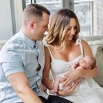 Profile Picture of Cassie Ferguson Stringer (@stringercassie) on Instagram