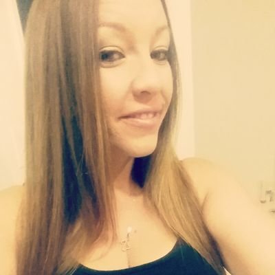 Profile Picture of Kim Southers (@KimSouthers) on Twitter