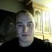 Profile Picture of Adam Crosbie (@adamcrosbie3) on Pinterest