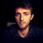 Profile Picture of Jeremy Kleven (@mr.jeremy.kleven) on Instagram