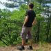 Profile Picture of Chris Tirrell (@Chris-Tirrell) on Facebook