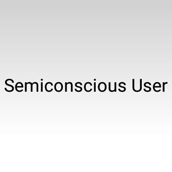 Profile Picture of دلیت اکانت نکردم که حرفام بمونه (@amir_ali_irani) on Twitter