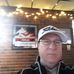 Profile Picture of Patrick Caufield (@patrick.caufield.79) on Facebook