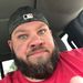 Profile Picture of Patrick Harbison (@harby) on Pinterest