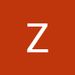 Profile Picture of Zack Murray (@zackmurray489) on Pinterest