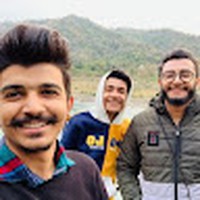 Profile Picture of Paramjit Saini (@paramjit-saini-49) on Quora