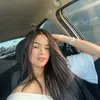 Profile Picture of Amanda🍒 (@amandafens) on Tiktok