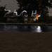 Profile Picture of Zachary Spaulding (@zachary.spaulding.1) on Facebook