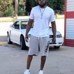 Profile Picture of Eric Morrow (@eric.morrow.7370) on Instagram
