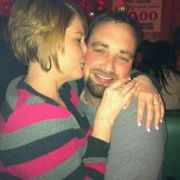Profile Picture of Jeffanie Robinson (@jeffanier) on Pinterest