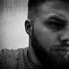 Profile Picture of Richard Bennett (@richardbennett938) on Tiktok