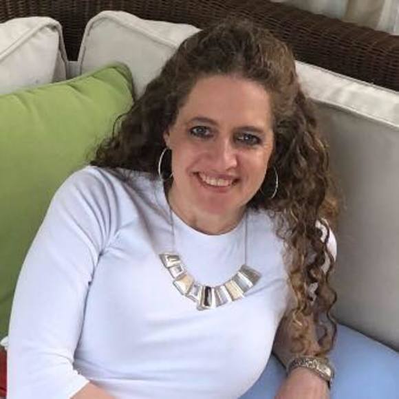 Profile Picture of Malka Perles (@shiras13) on Poshmark
