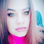 Profile Picture of Anairda Adriana (@amelia.nonali) on Instagram