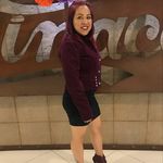 Profile Picture of Eda Alvarez (@edaalvarez) on Instagram