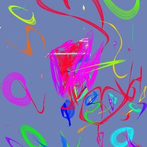 Profile Picture of Moses Vasquez (@Moses_2602) on Twitter