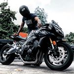 Profile Picture of Ken Anthony Cabreros (@kcabreros) on Instagram