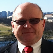 Profile Picture of Kevin Strang (@ksorwa) on Youtube