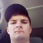 Profile Picture of Nicholas Ekstrom (@ekstromnicholas) on Instagram