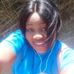Profile Picture of Marcy Sims (@marcy.sims.589) on Facebook