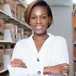 Profile Picture of Christian Howard, M.A. CEO (@christianlachanea) on Instagram