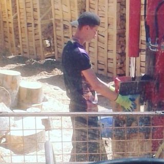 Robert Radoš - Twitter Profile Picture of Robert Radoš (@robert_rados) on Twitter