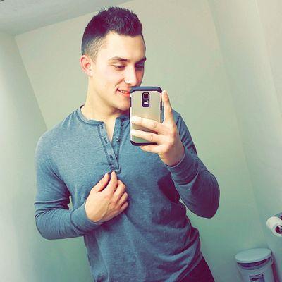 Profile Picture of Jay Duquette (@JayDuquette1) on Twitter