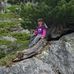 Profile Picture of Lisa Siegenthaler (@lisa.siegenthaler.58) on Facebook