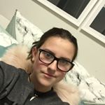 Profile Picture of Felicity James (@small_facility_101) on Instagram