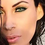 Profile Picture of Miley Sean (@mileyppesean51533) on Instagram
