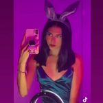 Profile Picture of 𝑴𝑨𝑹 𝑺𝑨𝑵𝑺𝑶𝑹𝑬𝑺 (@mar_sansoresd) on Instagram