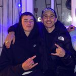 Profile Picture of Terence Samadi (@terence_samadi) on Instagram