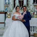 Profile Picture of Guillermo Duque (@guillero.duque.35) on Facebook