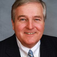 Profile Picture of Senator Don Vaughan (@DonVaughan) on Twitter