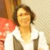 Profile Picture of Pui  Tsui (@pui.tsui.5) on Facebook