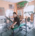 Profile Picture of Kevin Arroyo (@kevin.arroyo.885362) on Facebook